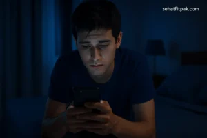 ننگی فلمیں دیکھنا کیسے چھوڑیں